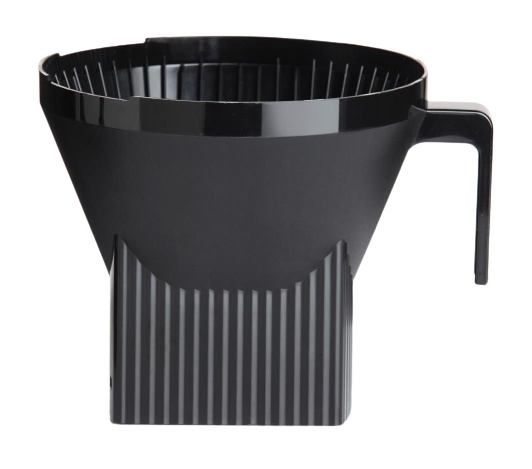 E-shop Držiak filtra pre Technivorm Moccamaster KBG