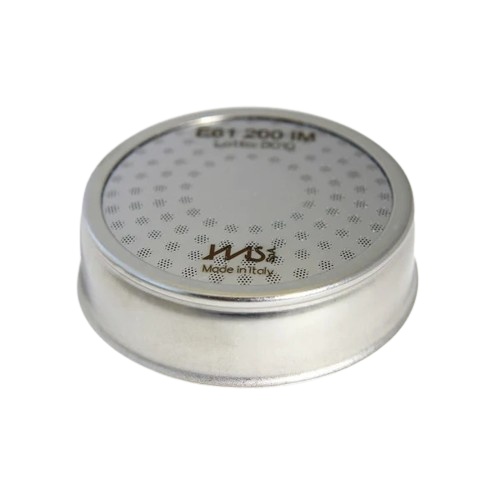 E-shop IMS precízna sprcha E61/200IM