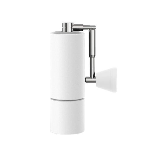 E-shop Mlynček Timemore C3 PRO biely