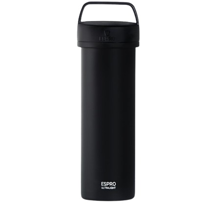 E-shop Frenchpress Espro P0 Travel Press 470 ml