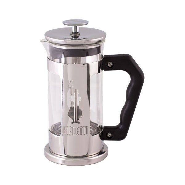 E-shop French press Bialetti Preziosa 1l