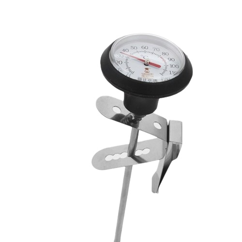 E-shop Analógový teplomer Timemore