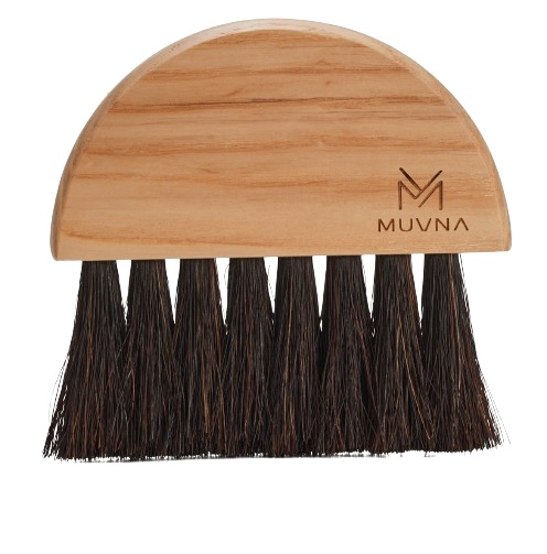 E-shop Kaffia Brush Premium