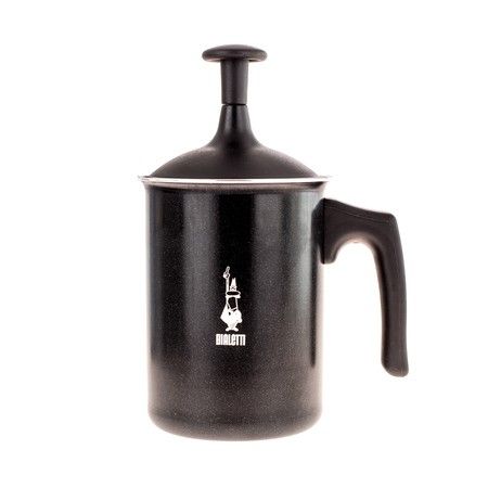 E-shop Napeňovač mlieka Bialetti Tuttocrema 330ml
