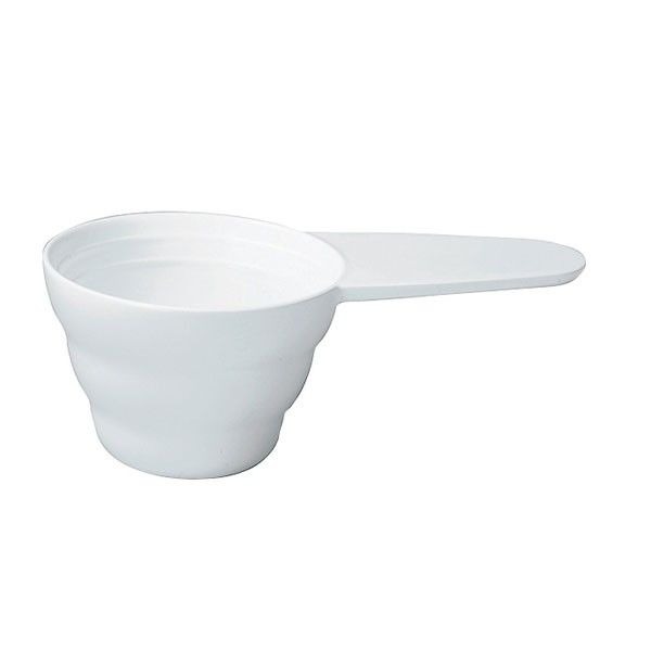 E-shop Odmerka na kávu Hario V60