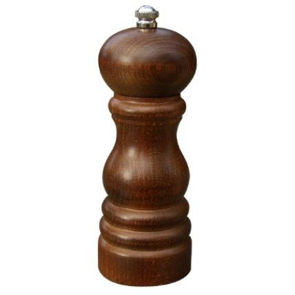 E-shop Lodos Bob Tower 150 mm tmavý
