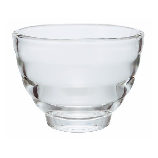 E-shop Súprava 2 šálok Hario Yunomi 170 ml