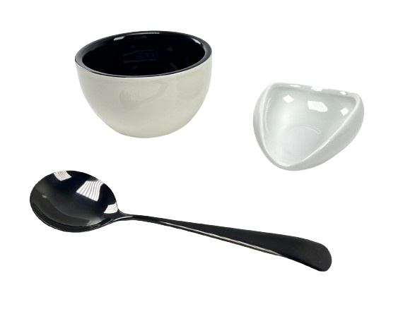 E-shop Súprava na odoberanie pohárov