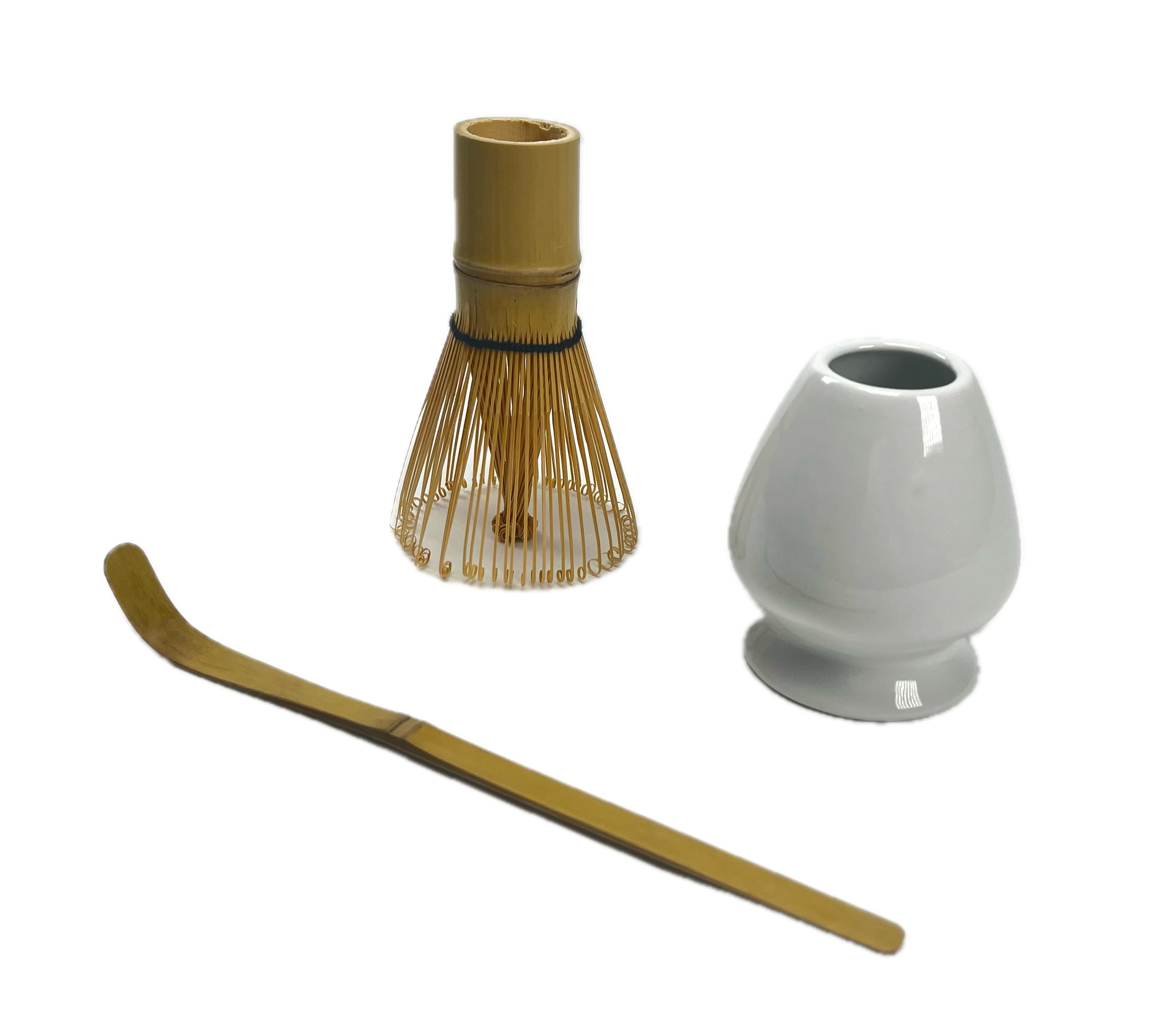 E-shop Kaffia balenie na prípravu Matcha
