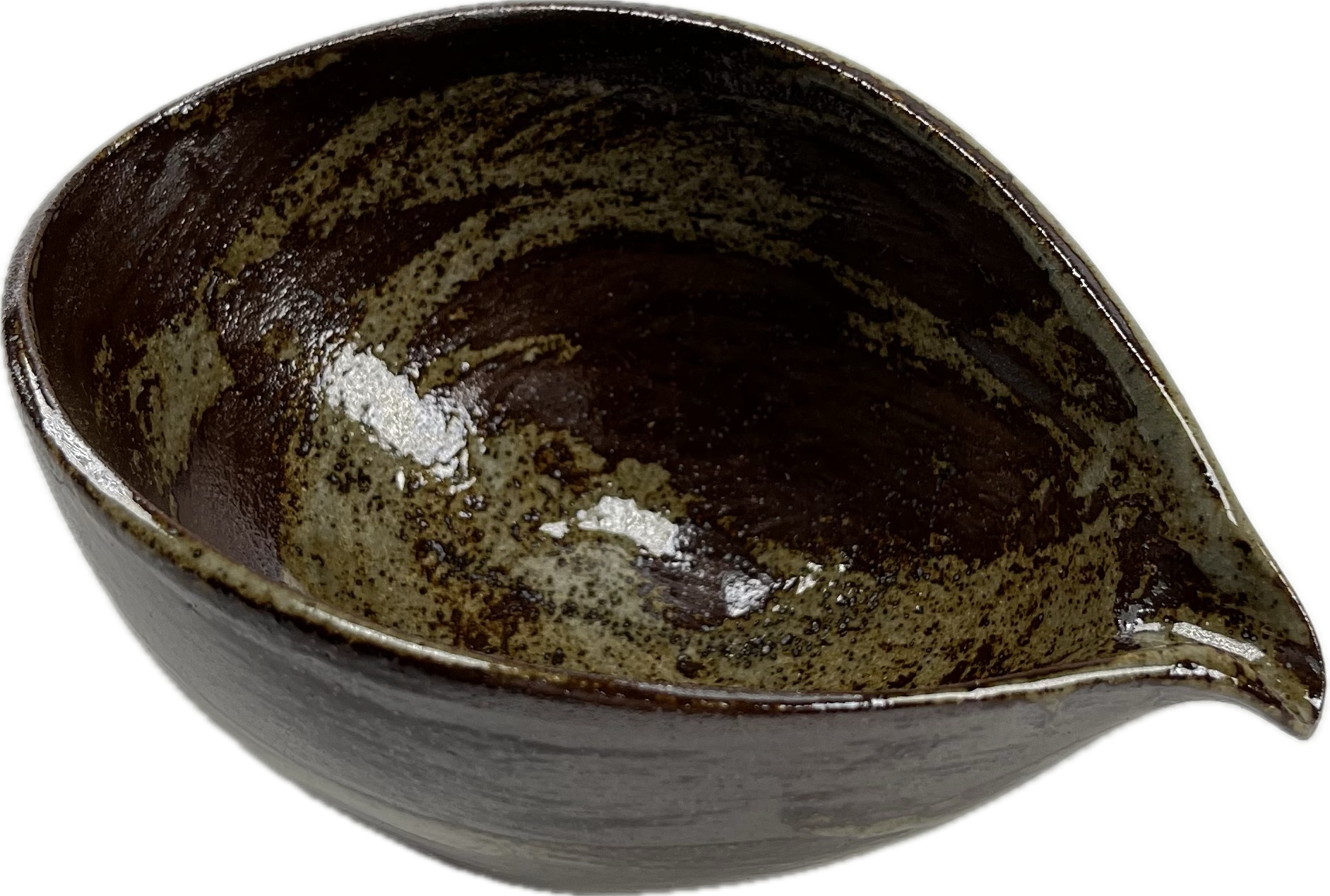 E-shop Matcha Kaffia Chawan