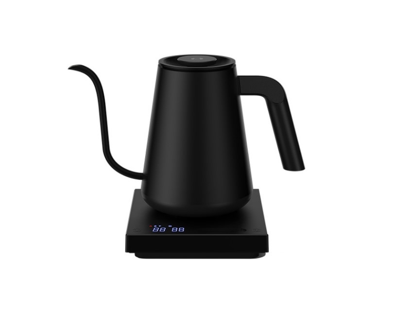E-shop Rýchlovarná kanvica Timemore Fish Pro 900 ml
