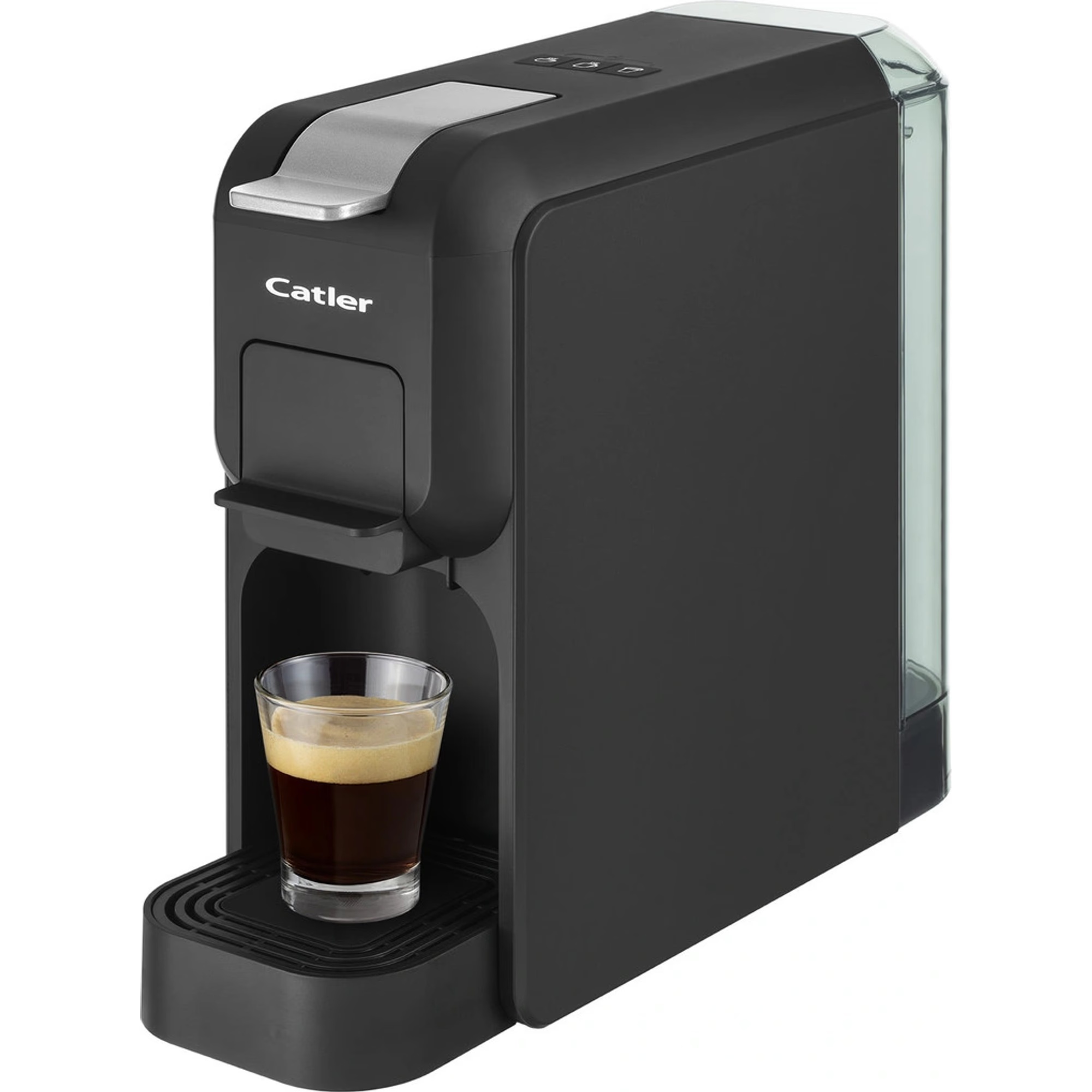 E-shop Catler ES 703 Porto B