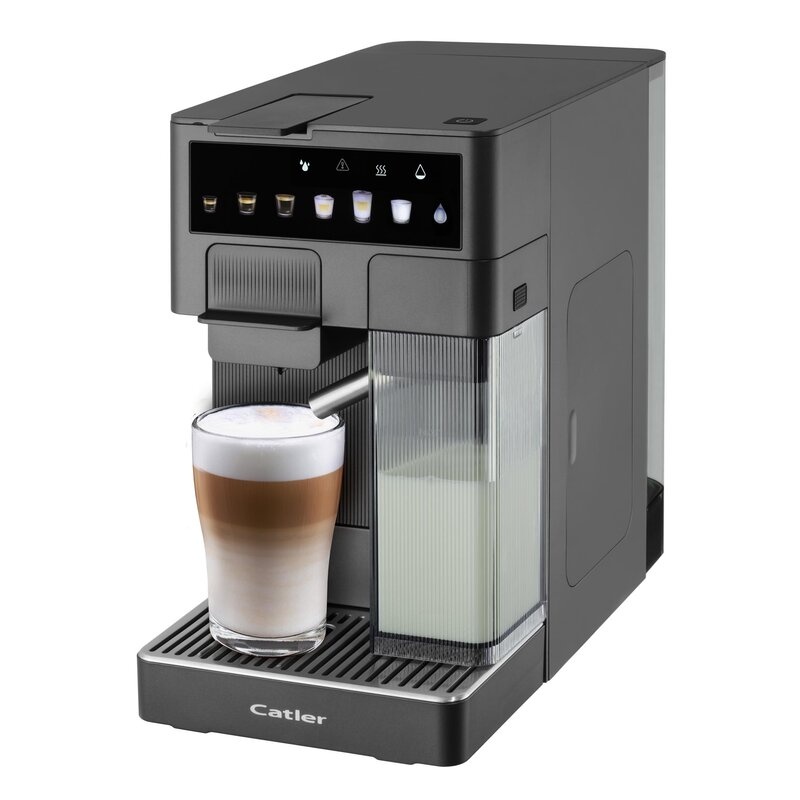 E-shop Catler ES 750 G Renzo