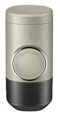 E-shop Wacaco Minipresso NS2