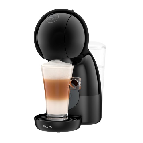 E-shop Kávovar Krups® Nescafé® Dolce Dusto® KP1A3B