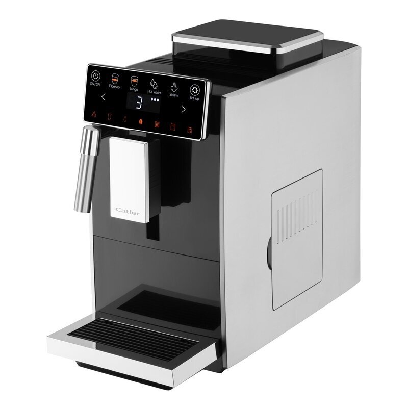 E-shop Catler EA 802 Cubisto