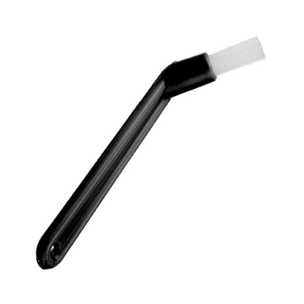 E-shop Čistiaca kefa Motta