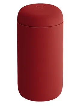 E-shop Hrnček Fellow Carter Move Really RED Insulted 355ml