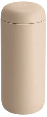 E-shop Fellow Carter Move Hrnček Sand DUNE 473ml