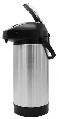 E-shop Termoska Moccamaster AirPot 3,5 l
