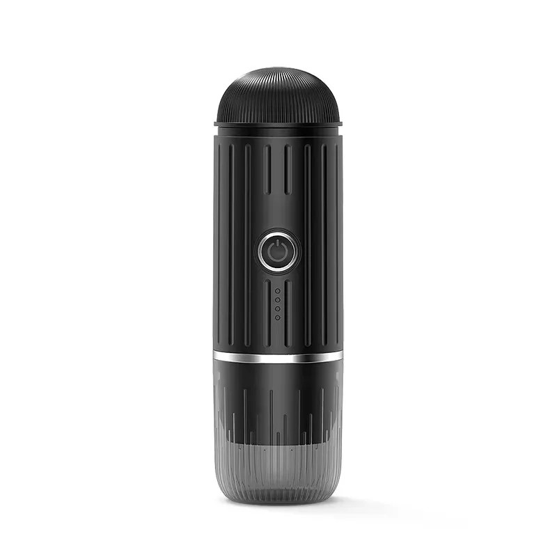 E-shop Prenosný cestovný kávovar Kaffia Minipresso