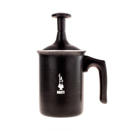 E-shop Napeňovač mlieka Bialetti Tuttocrema 166 ml
