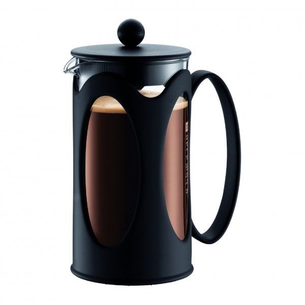 E-shop French press Bodum Kenya 1000ml