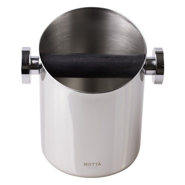 E-shop Knockbox Motta 10,5 cm