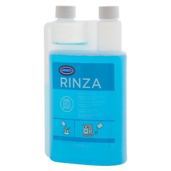 E-shop Urnex Rinza 1 l