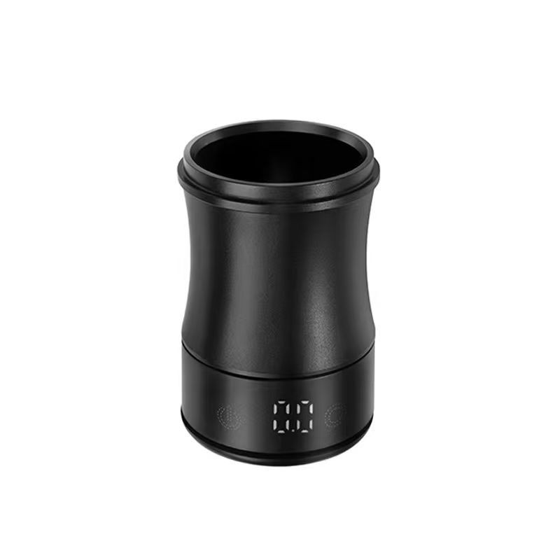 E-shop Váha Kaffia Tube 500g / 0,1g