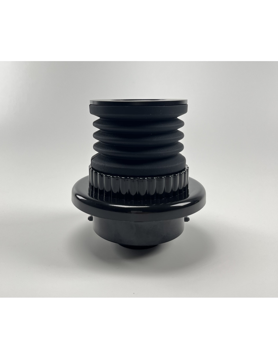 E-shop Kaffia Zero Hopper - Baratza