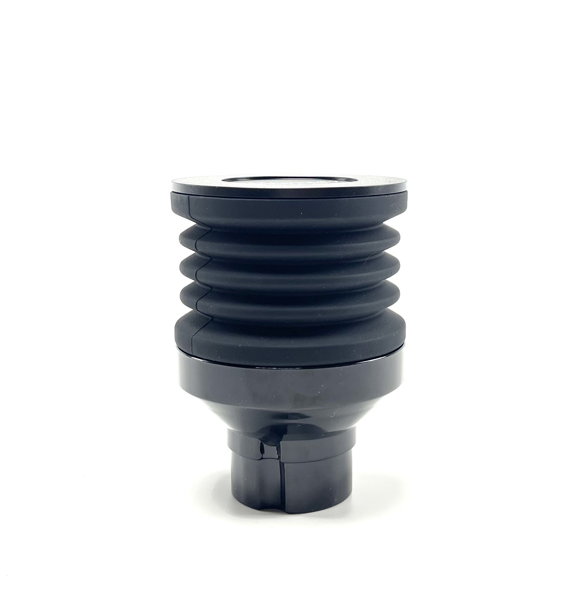 E-shop Kaffia Zero Hopper - Eureka Mignon