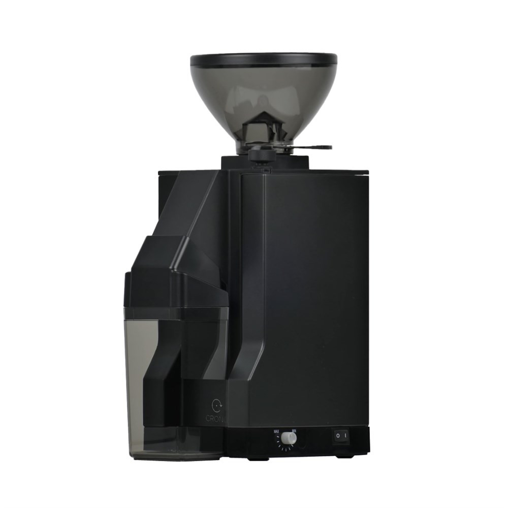 E-shop Mlynček Eureka Mignon Crono 15BL