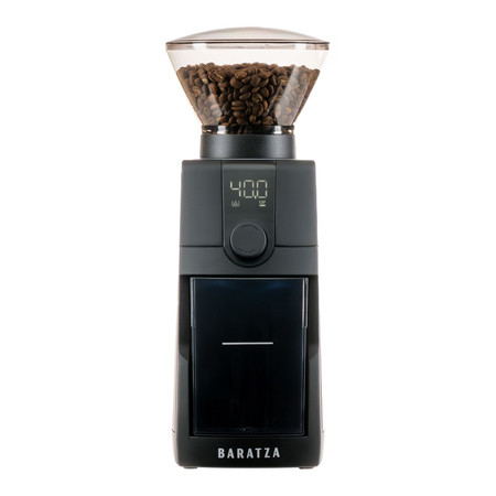 Baratza Encore Esp Pro Elektrický MlýNek-image