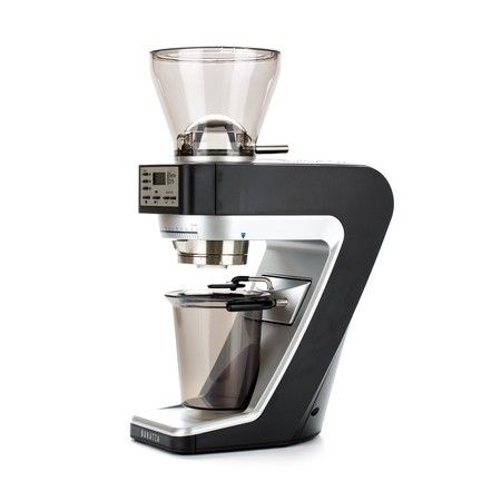 E-shop Mlynček Baratza Sette 270