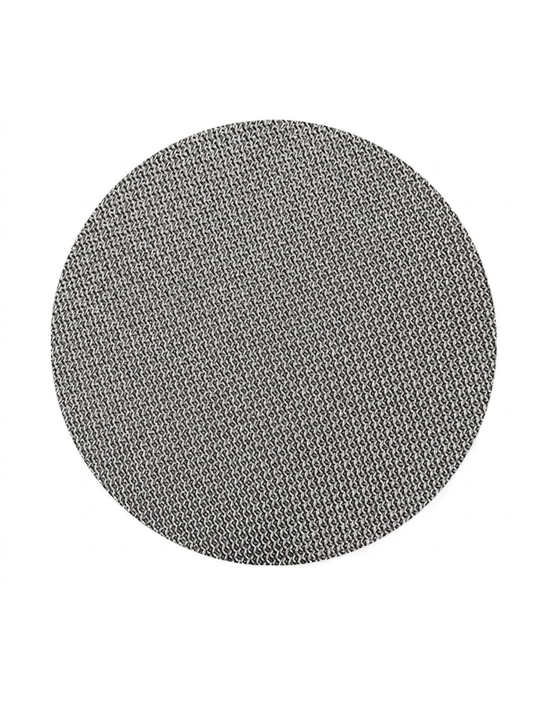 E-shop Kaffia Puck Screen 54 mm