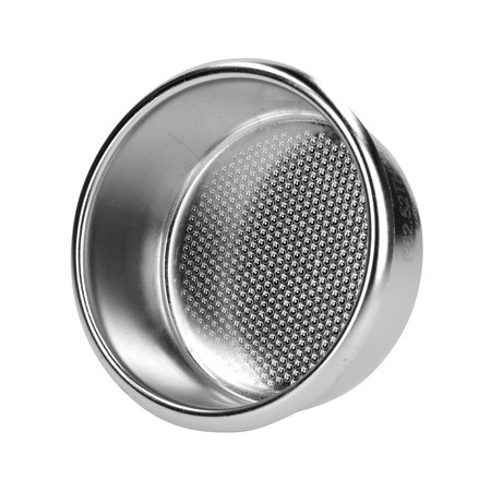 E-shop Kôš IMS Precision 14/16 g pre 54 mm tamper