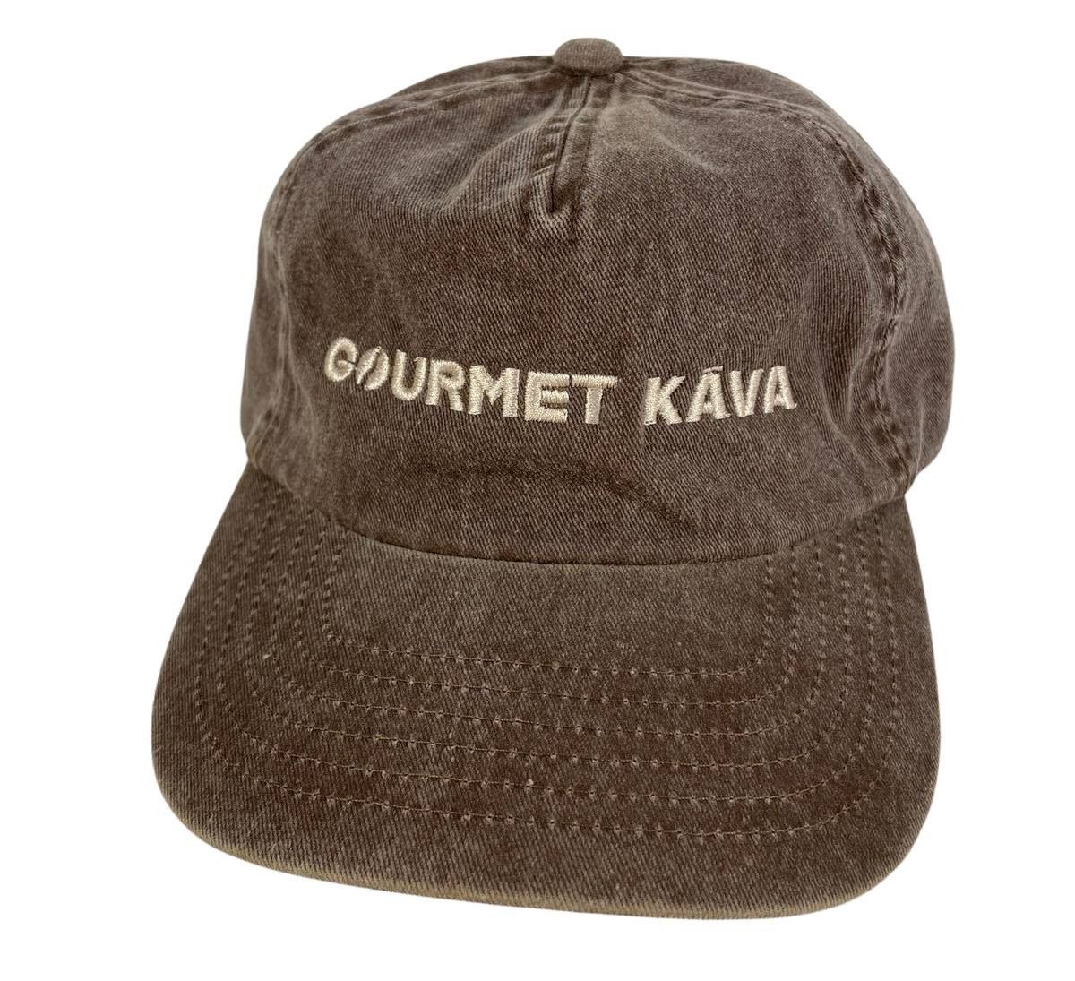 E-shop GourmetKava čiapka