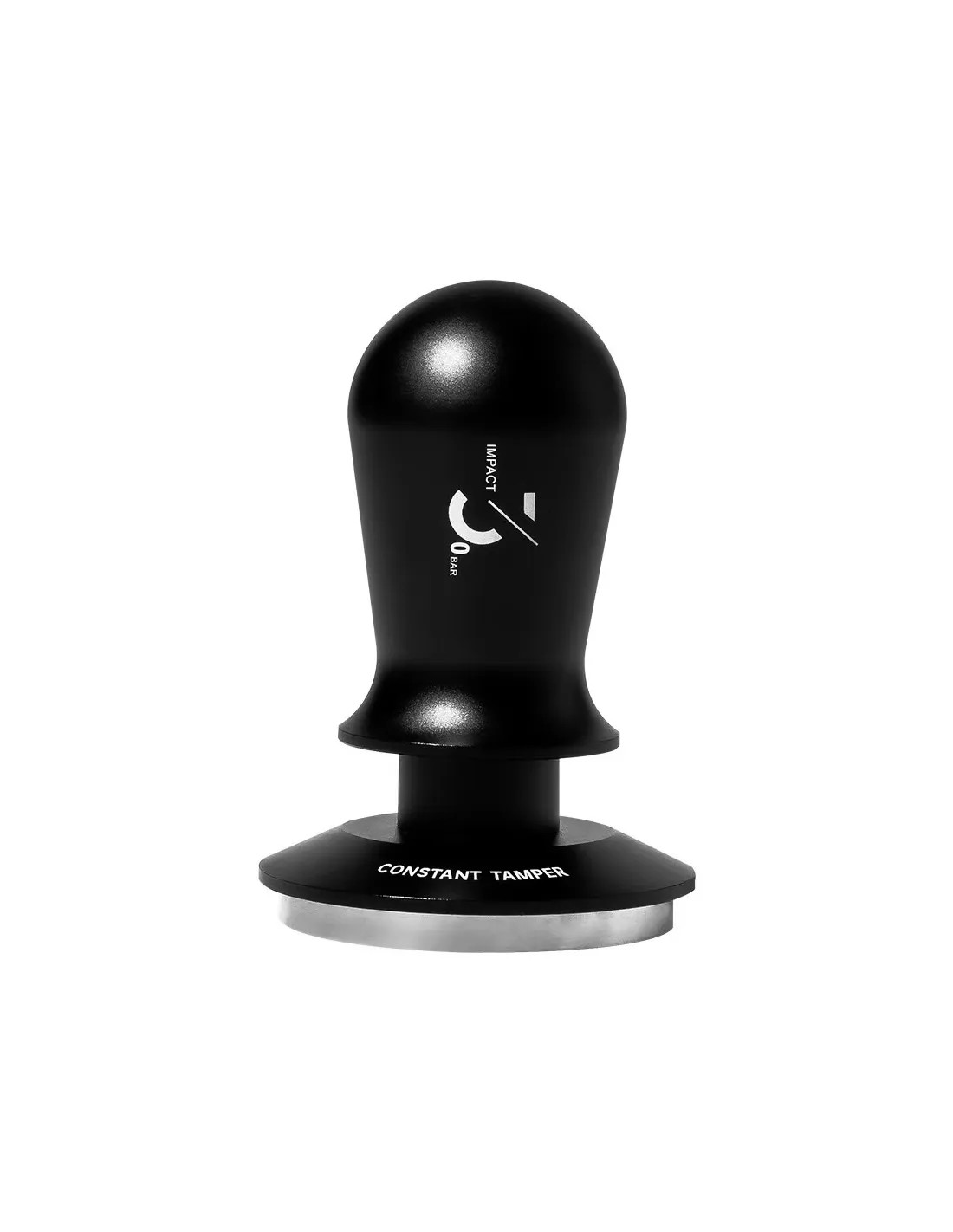 Kaffia Tamper PRO 53,35 mm
