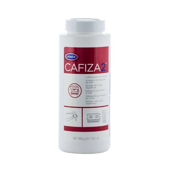 E-shop Urnex Cafiza 566g