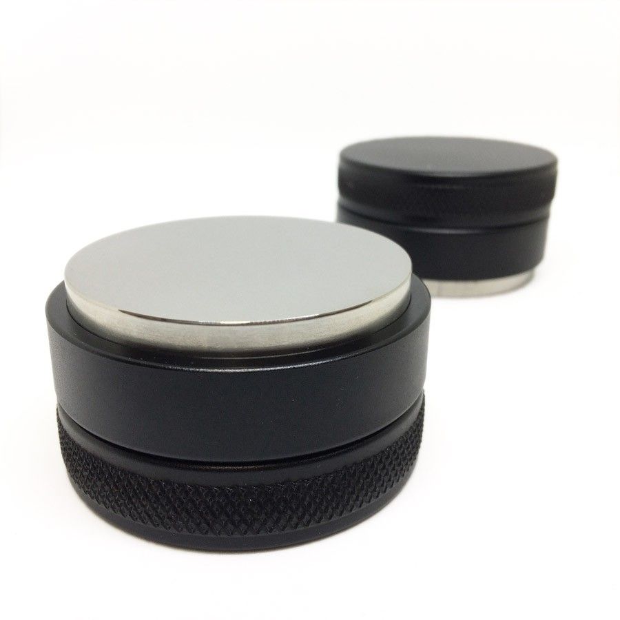 E-shop Tamper Kaffia gombík 58 mm