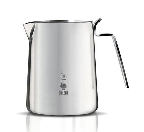 Kanvička na mlieko Bialetti 300 ml