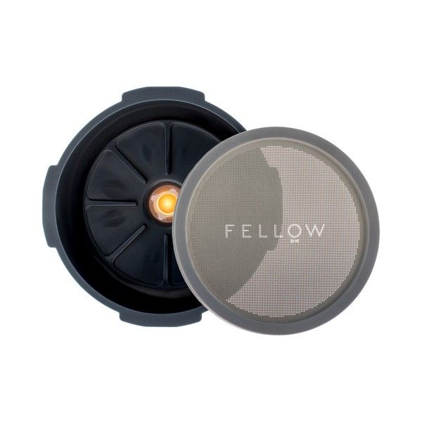 E-shop Fellow Prismo pre Aeropress