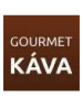 Naša GourmetCoffee