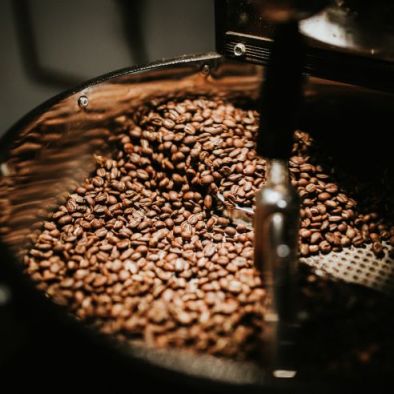 Kto sú najväčší svetoví výrobcovia kávy?