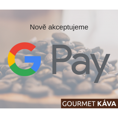 Novo môžete platiť cez Google Pay