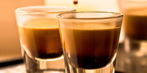 Ako vybrať kávovar na espresso?