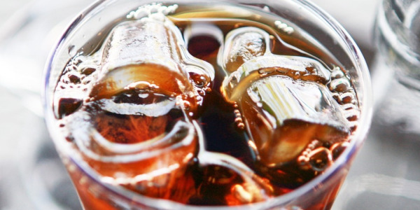 Ľadová káva na 6 spôsobov