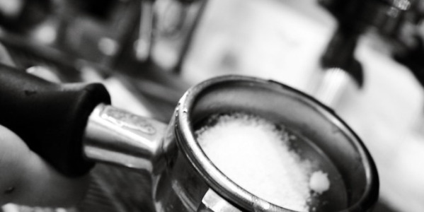 Urnex Cafiza - návod na čistenie kávovaru