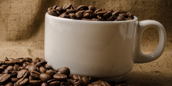 Ako vybrať zrnkovú kávu